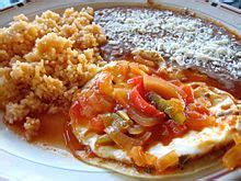 Mexican Cuisine Wikipedia Mexican Cuisine Wikipedia