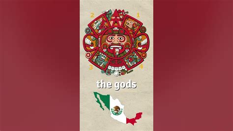 Mexican Flag Meaning Will Surprise You Geography Flag Shorts