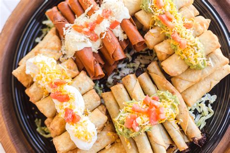 Mexican Food Party Platters Near Me At Max Gardner Blog Mexican Food Party Platters Near Me At Max Gardner Blog