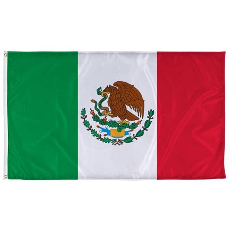 Mexico Flag For Sale Low Prices Free Shipping Vpn