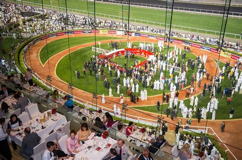 Meydan Racecourse 2026 All You Must Know Before You Go With Reviews