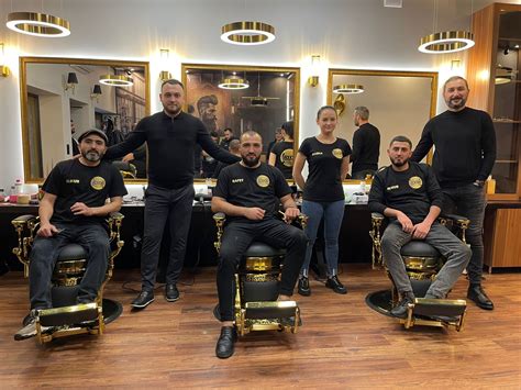 Mastering Success with MG Boss: Strategies to Elevate Your Game