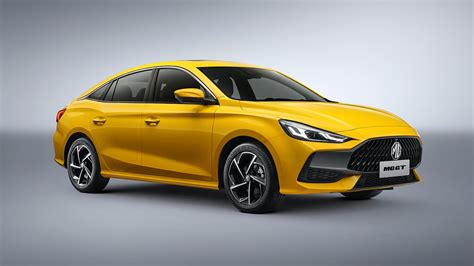 Understanding mg gt: A Complete Guide to Milligram to Gram Conversion