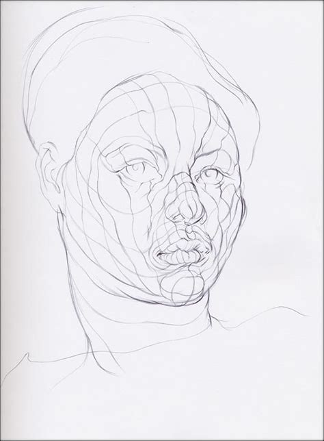 Mhsartgallerymac Contour Drawings Contour Drawing Contour Line Mhsartgallerymac Contour Drawings Contour Drawing Contour Line