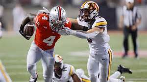 Mi State vs Minnesota: Key Differences and Battle for Supremacy