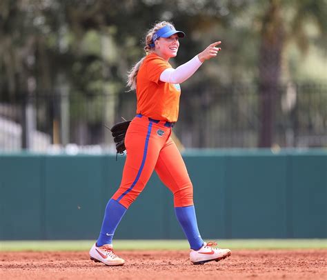 Mia Williams: A Journey Through Her Inspiring Career and Impact