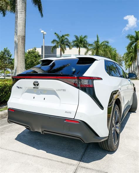 Miami Fl Toyota Dealership Toyota Bz4x Lease West Kendall Toyota Miami Fl Toyota Dealership Toyota Bz4x Lease West Kendall Toyota