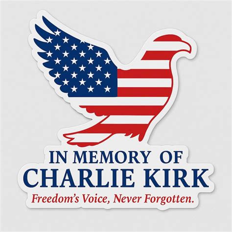 Miami Football Weather Resistant Vinyl Sticker Decal 01 Ebay