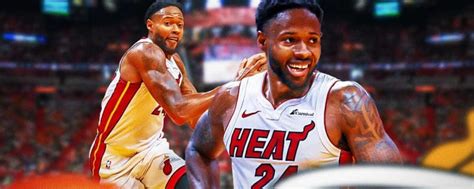 Miami Heat Breaking News Rumors Highlights Yardbarker Miami Heat Breaking News Rumors Highlights Yardbarker