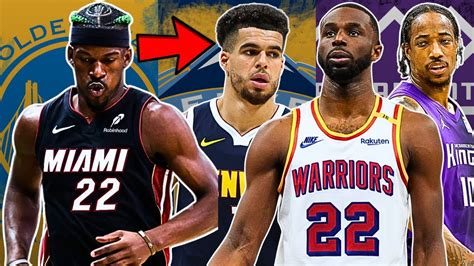 Miami Heat Potential 2024 25 Trade Candidates Youtube Miami Heat Potential 2024 25 Trade Candidates Youtube