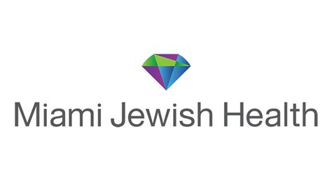 Miami Jewish Health