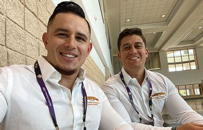 Miami Tropical Wholesaler Prides Itself On Customer Service Produce News