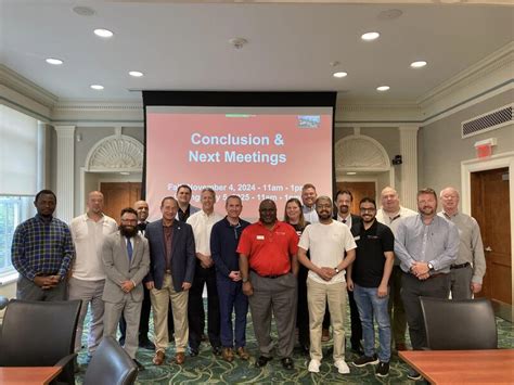 Michael Beck Mba On Linkedin Another Great Meeting Of The Cincinnati Michael Beck Mba On Linkedin Another Great Meeting Of The Cincinnati