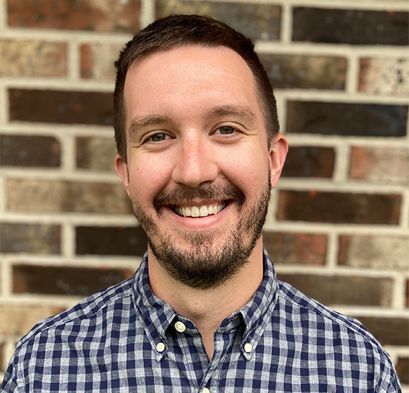 Michael Drummond As Puck Center With Fairies In The Old Globe S Michael Drummond As Puck Center With Fairies In The Old Globe S