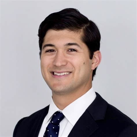 Michael Gaudiani Florida: Expertise and Insights in the Sunshine State