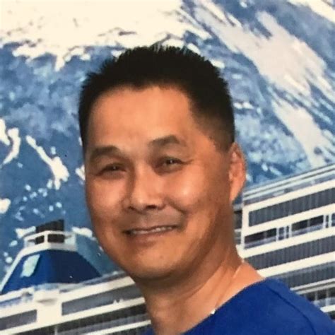 Michael Gong Millbrae California United States Professional