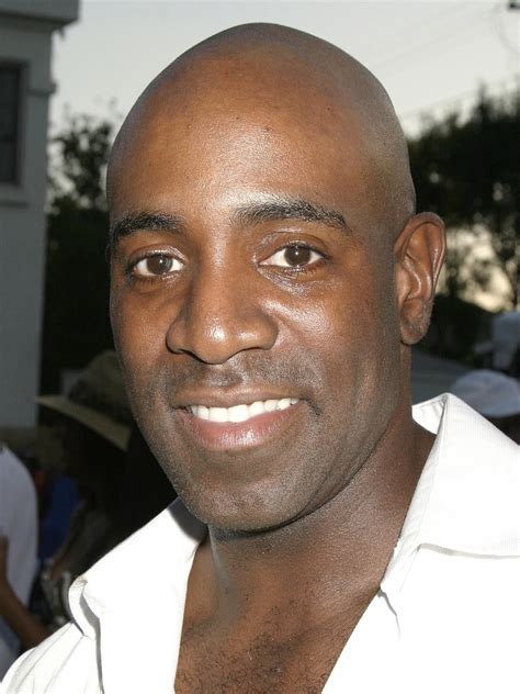 Michael Ralph: Insights, Achievements, and Impact in the Modern World