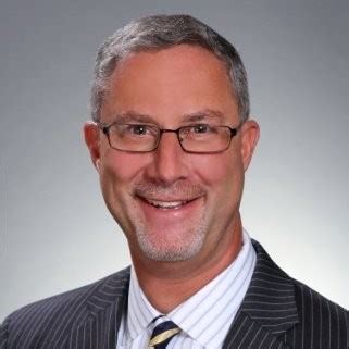 Michael Sherman Graduate To Employment Linkedin Michael Sherman Graduate To Employment Linkedin