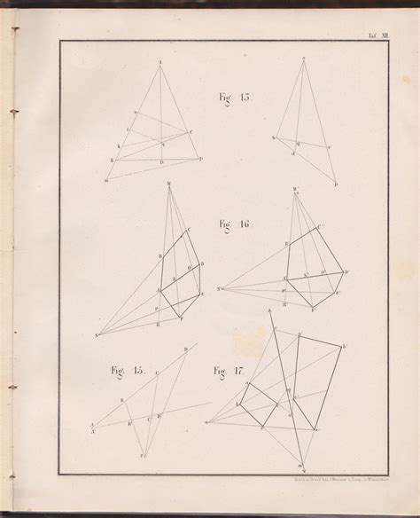 Michael Whittle Diagrammatology Michael Whittle Diagrammatology