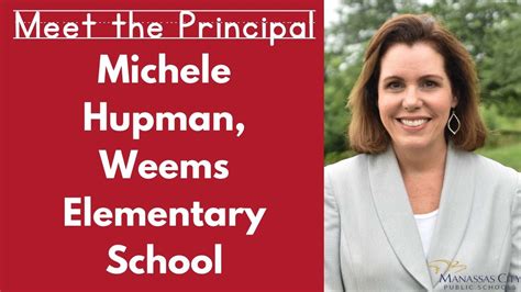 Michele Hupman Michelehupman Posts X Michele Hupman Michelehupman Posts X