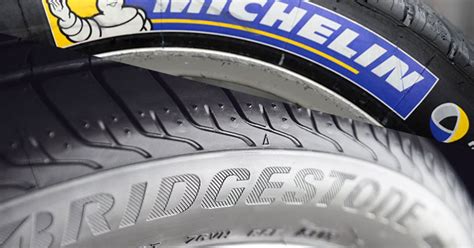 Michelin Bridgestone Repeat As World S Most Valuable Tire Brands Tire Business Michelin Bridgestone Repeat As World S Most Valuable Tire Brands Tire Business
