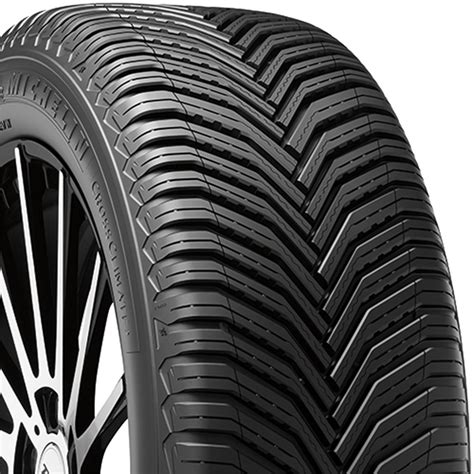 Michelin CrossClimate 2 Reviews: What Drivers Are Saying