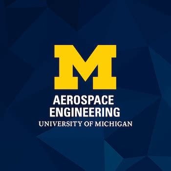 Michigan Aerospace Engineering Michigan Aerospace Engineering