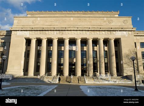 5 Tips Angell Hall Michigan