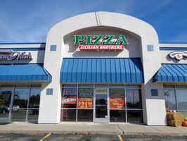 Michigan Businesses For Sale Buy A Business In Mi Businessbroker Net