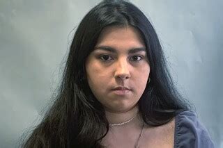 Michigan Court Upholds Sentence For Woman Who Killed Dad In Dispute Ap News Michigan Court Upholds Sentence For Woman Who Killed Dad In Dispute Ap News