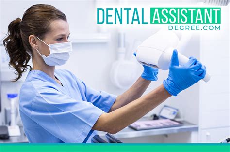 Michigan Dental Assisting School Dental Assisting Courses Certifications How To Become A Dental Assistant