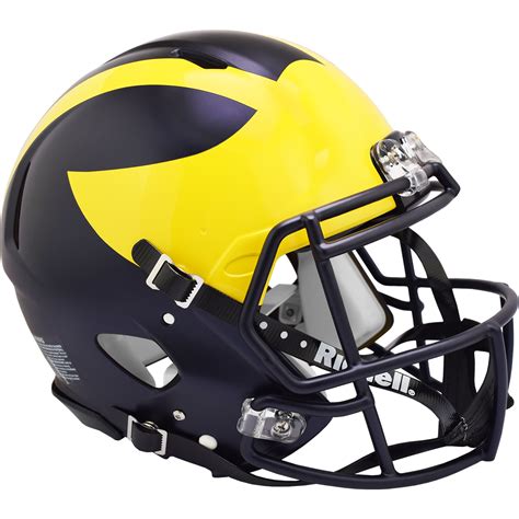 Michigan Helmet: The Ultimate Guide to Style, Safety, and History