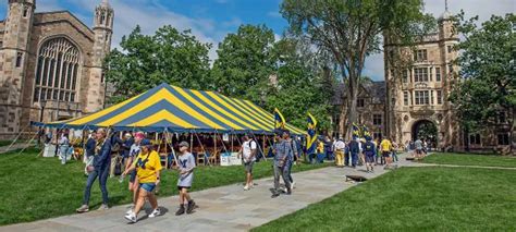 Michigan Law Announces 2025 Student Awards University Of Michigan Law Michigan Law Announces 2025 Student Awards University Of Michigan Law