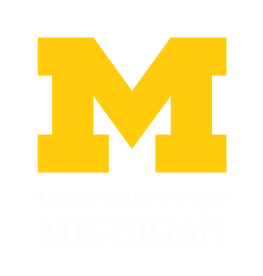 5 Tips Michigan Off Campus