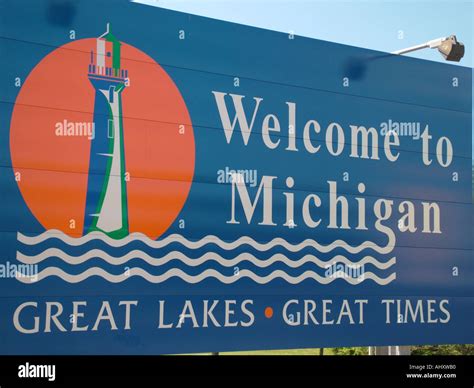 Michigan Photos Hi Res Stock Photography And Images Alamy Michigan Photos Hi Res Stock Photography And Images Alamy