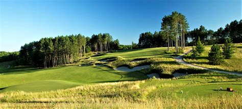 Michigan S Top 100 Golf Courses Mi Golf Journal Michigan S Top 100 Golf Courses Mi Golf Journal