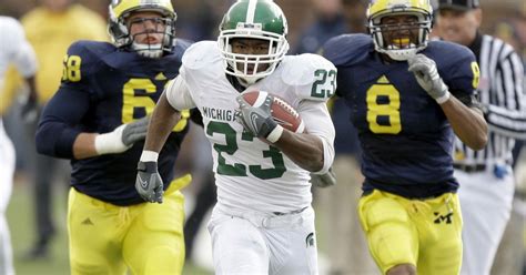 Michigan State Athletics Announces 2023 Hall Of Fame Class Michigan State University Athletics