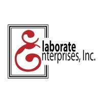 Michigan State Tax Guide Elaborate Enterprises Inc Elaborate Enterprises Inc