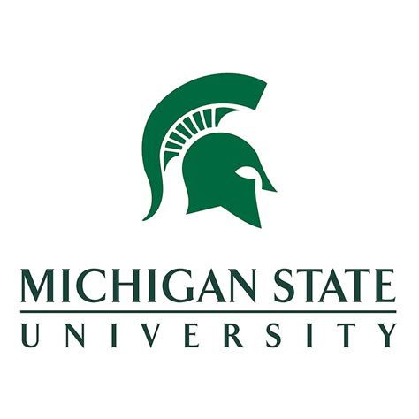 Michigan State University Ranking Latest Qs World Amp National Ranking