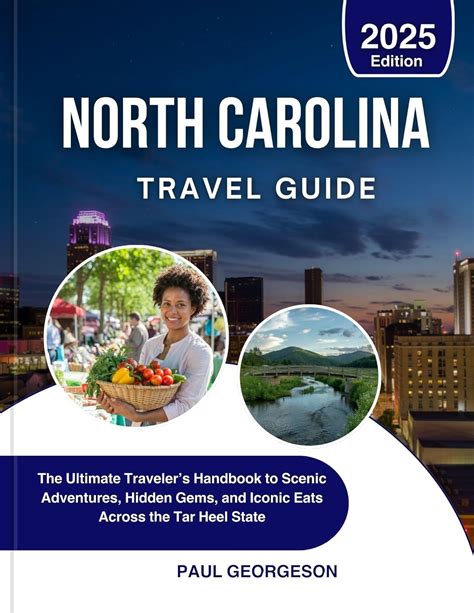 Michigan Travel Guide 2025 The Ultimate Traveler S Handbook For Unforgettable Adventures Top Attractions And Local Secrets Luna Guide Munro Luna 9798309585861 Amazon Com Books