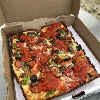 Michigan Trumbull Updated August 2025 502 Photos 281 Reviews 1331 Holden St Detroit Michigan Pizza Restaurant Reviews Phone Number Menu Yelp Michigan Trumbull Updated August 2025 502 Photos 281 Reviews 1331 Holden St Detroit Michigan Pizza Restaurant Reviews Phone Number Menu Yelp