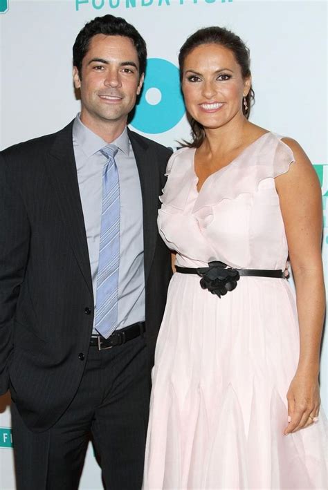 Mickey Hargitay Jr Actor