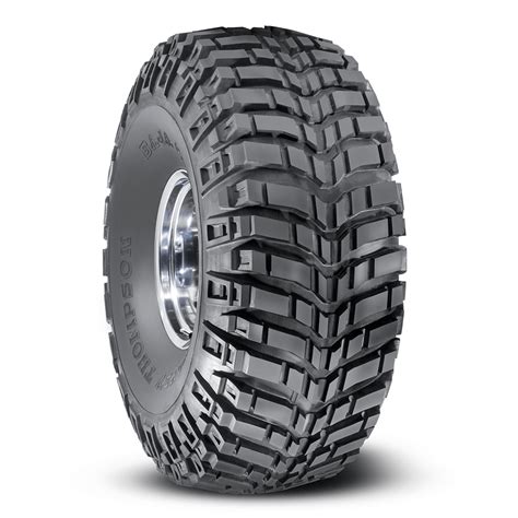Mickey Thompson Truck Tires Mickey Thompson Truck Tires