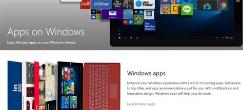 Microsoft Cleans Up Windows Store Spam Filehippo News Microsoft Cleans Up Windows Store Spam Filehippo News