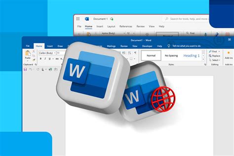 Microsoft Word S Nav Sorular Microsoft Word S Nav Sorular