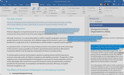 Microsoft Word Total Testing Microsoft Word Total Testing