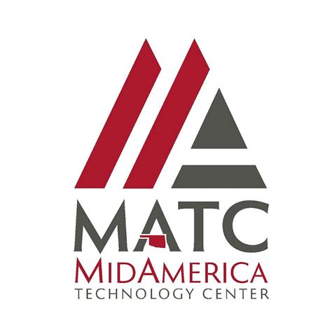 Mid America Technology Center