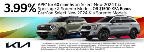 Mid Rivers Kia: Your Ultimate Destination for Quality Vehicles