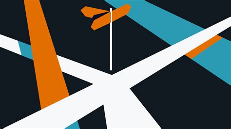 Mid Year Market Outlook 2025 J P Morgan Research