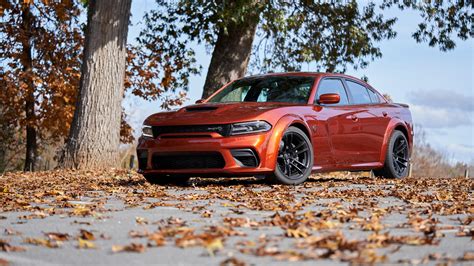 Middle East Dodge Introduces Demon Possessed 2021 Dodge Charger Srt Hellcat Redeye In The Us Dodge Archive Stellantis Media Middle East Dodge Introduces Demon Possessed 2021 Dodge Charger Srt Hellcat Redeye In The Us Dodge Archive Stellantis Media